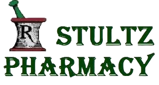 Stultz Pharmacy